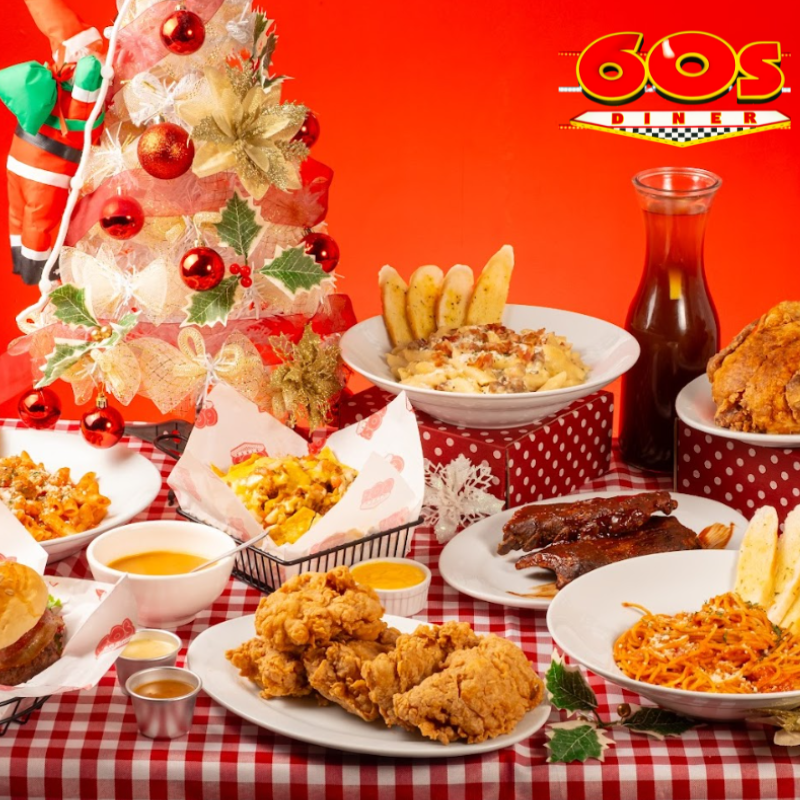 Portfolio Website for Designer