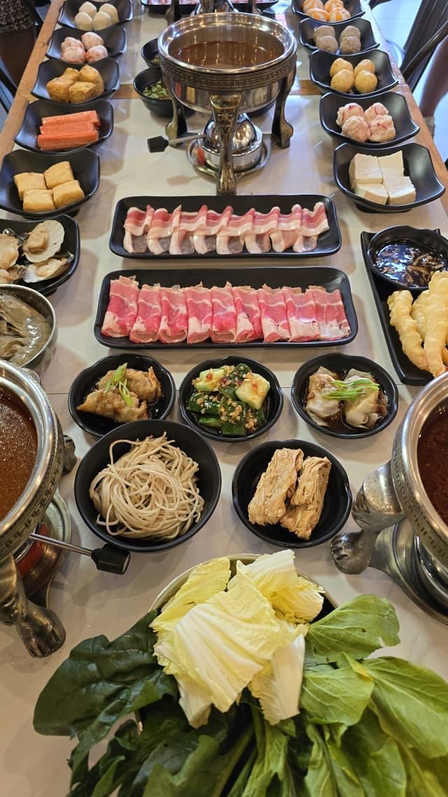 Content Strategy #16