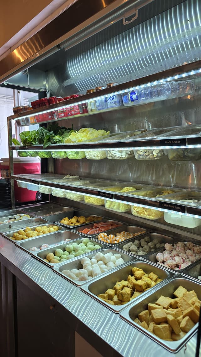 Content Strategy #16