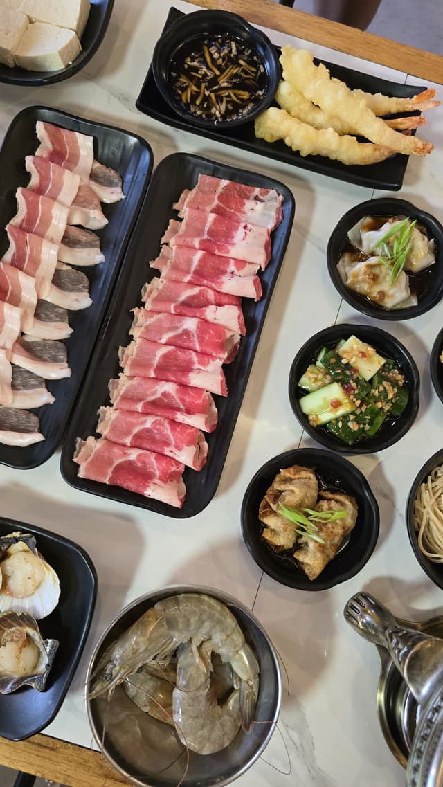 Content Strategy #16