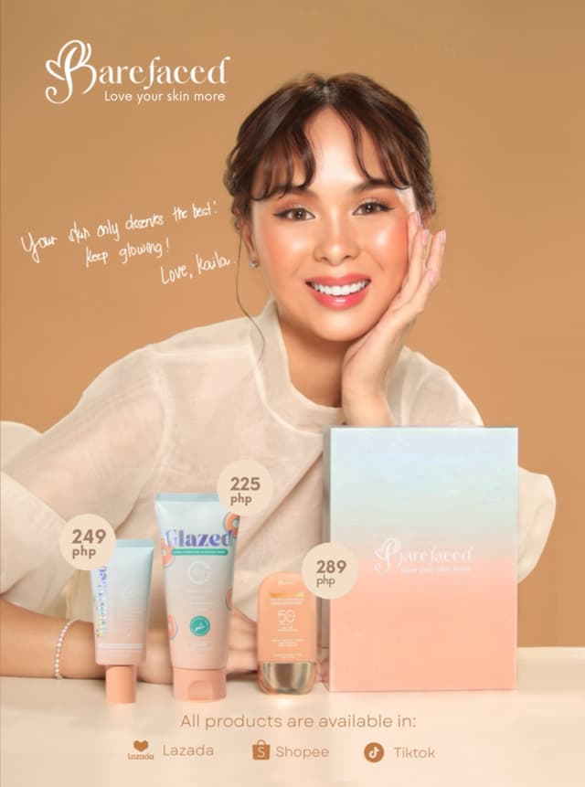 Content Strategy #13