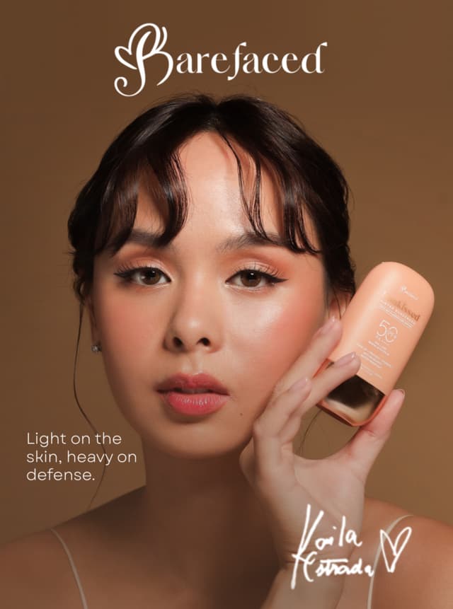 Content Strategy #17