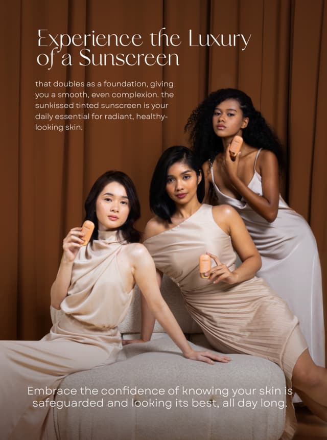 Marketing Strategy #14