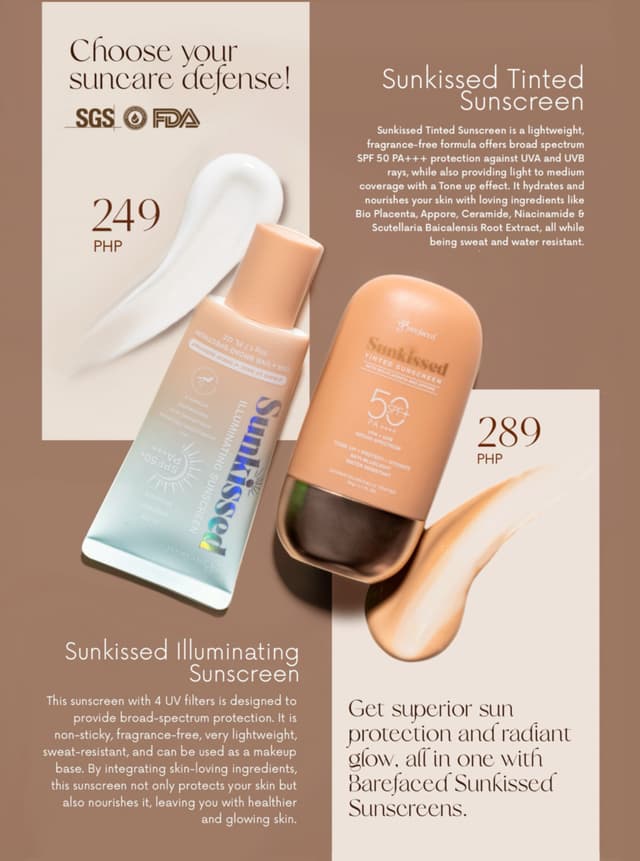 Content Strategy #18