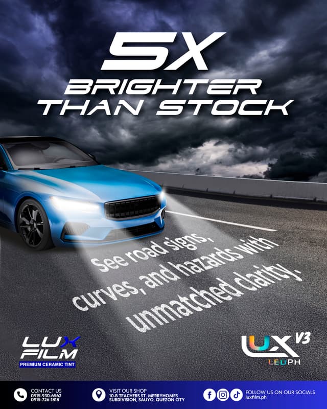 Content Strategy #17