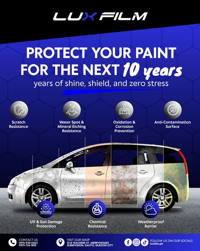 Content Strategy #18