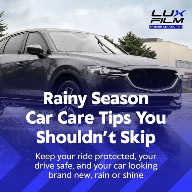 Marketing Strategy #12