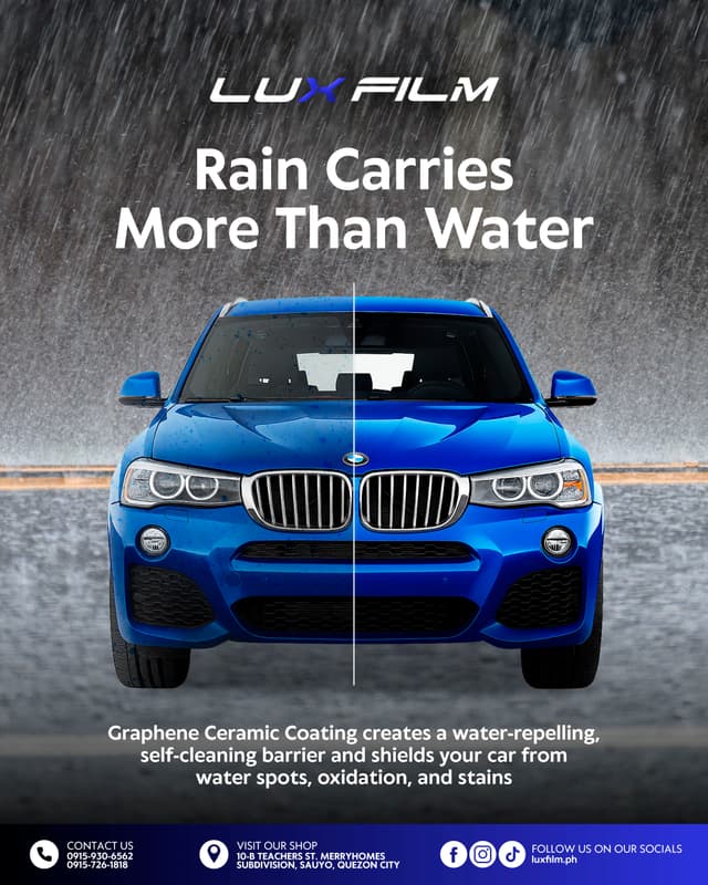 Marketing Strategy #12