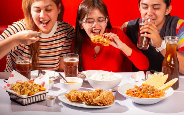 Content Strategy #17