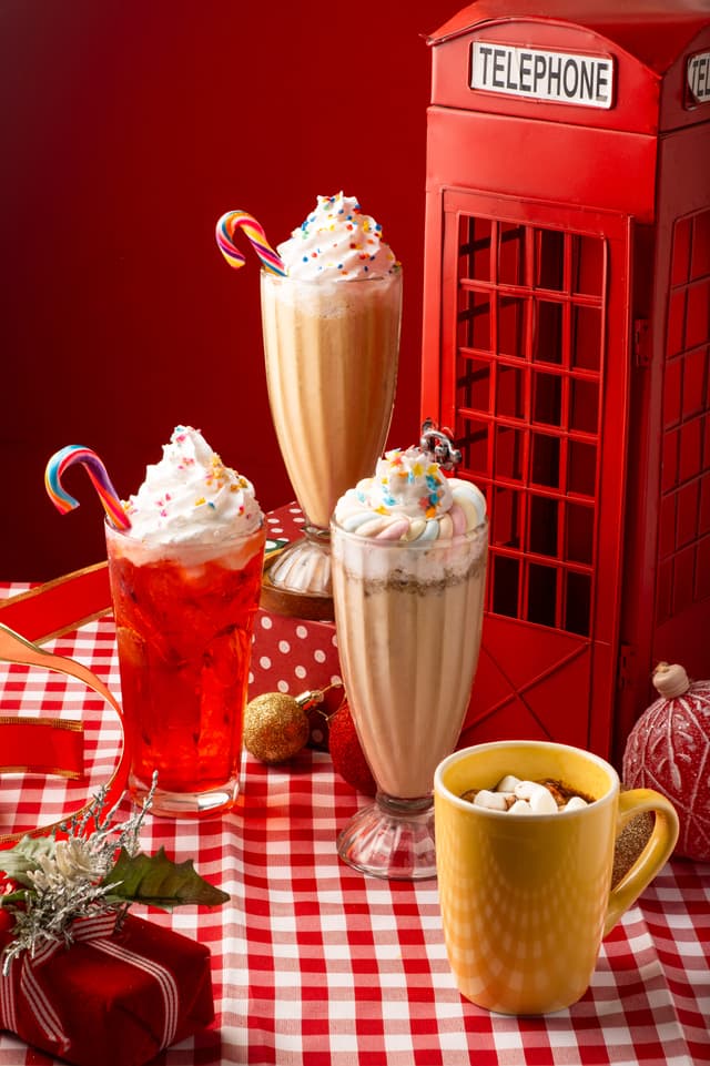 Content Strategy #15