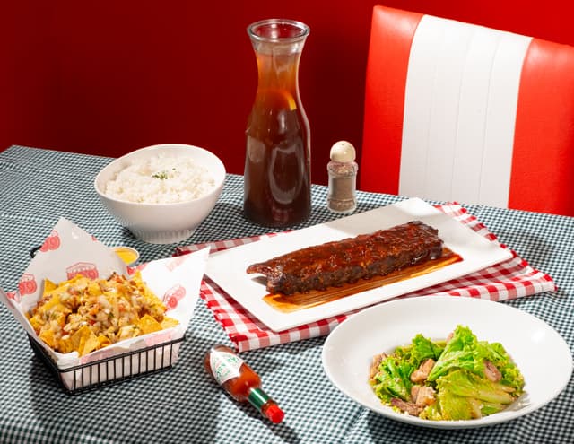 Content Strategy #17