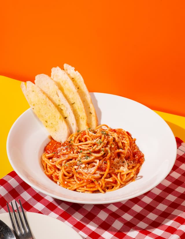 Content Strategy #17