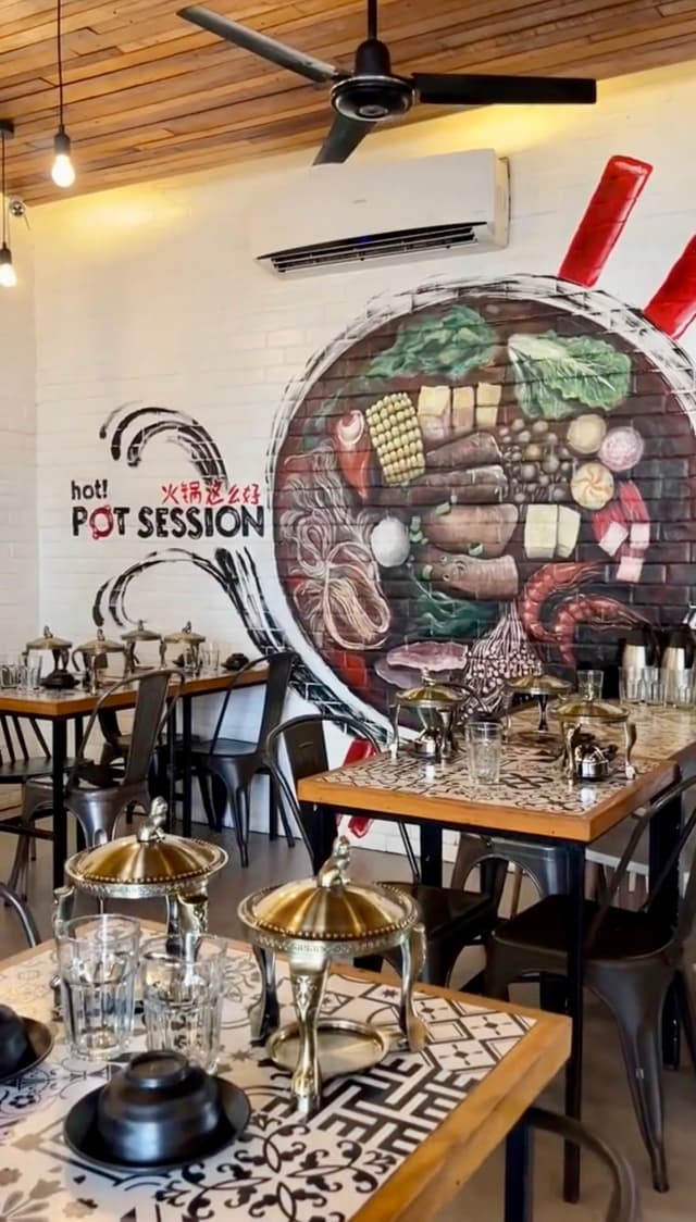 Content Strategy #18