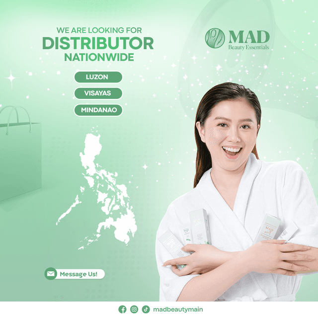 Marketing Strategy #8