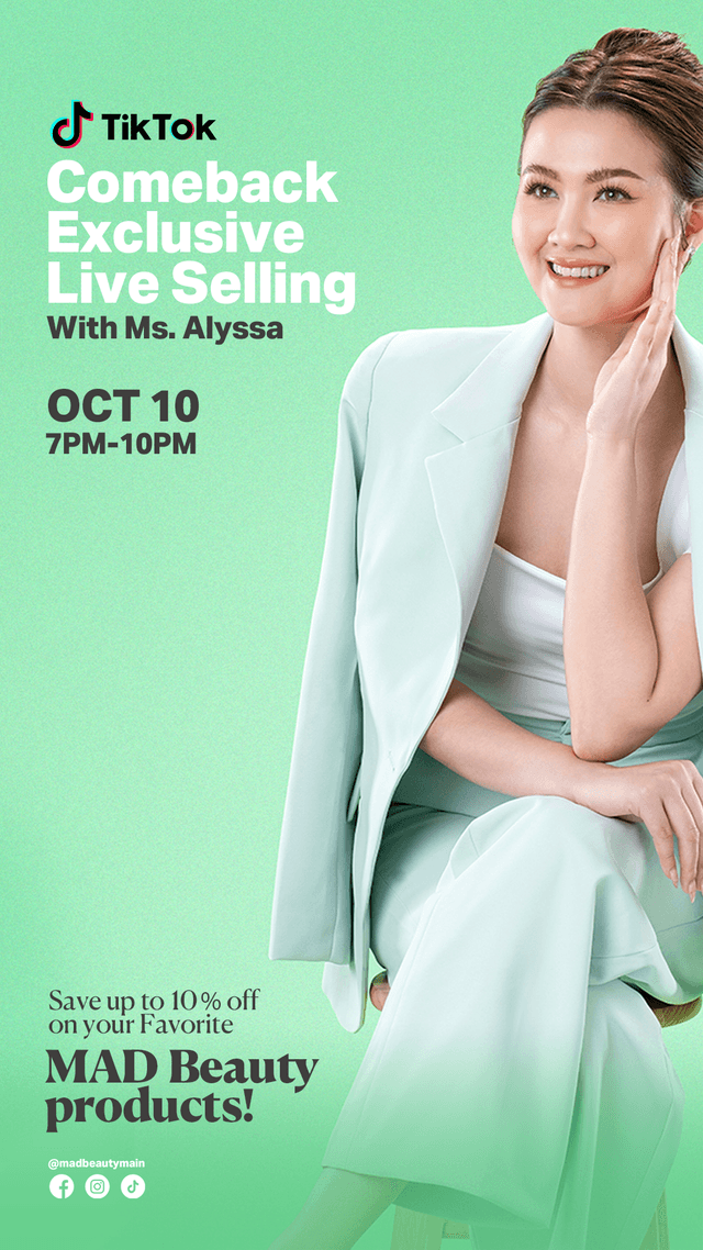 Marketing Strategy #2