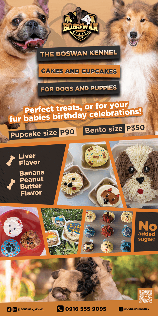 Marketing Strategy #4